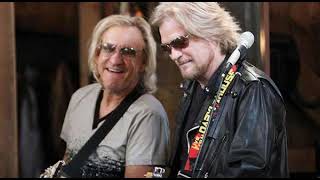 Joe Walsh Lifes Been Good Feat Daryl Hall Live From Daryls House 2012 [upl. by Rachelle]