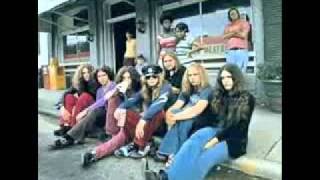 Lynyrd SkynyrdFree bird Official Video [upl. by Atsirhc167]