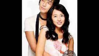 Perhaps Love OST Princess Hours [upl. by Neeroc]