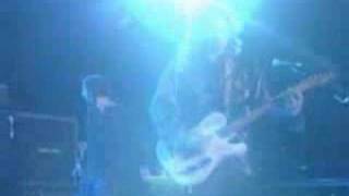 Black Crowes  Wiser Time Live [upl. by Leal]