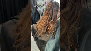 The Hair salon near me you’ve been looking for near downtown Vancouver WA beesambeauty [upl. by Ahsieni]