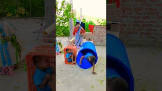 छिपकली की औलाद comedy funny fun [upl. by Ibbor392]