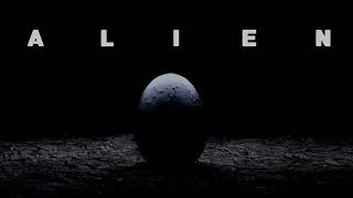 Aliens  TBT Trailer  ALIEN ANTHOLOGY [upl. by Schramke]