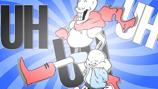 Ghost  Undertale  IC MV [upl. by Truda67]