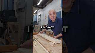 Isnt There an Easier Way woodtools woodworkingtoolguide woodwork easywoodtools woodworking [upl. by Harrod248]