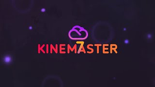 KineMaster 70 Now Available [upl. by Nylehtak]