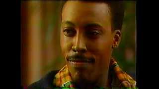 Arsenio Hall  Face To Face With Connie Chung [upl. by Cull445]