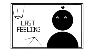 Last Feeling by ICEINFIRE  Geometry Dash [upl. by Geiger267]