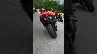 Beautiful Things ✨ syazfir fyp foryou reels reelsinstagram malaysia s1000rr bmw bikelife [upl. by Island557]