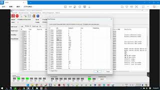 Toshiba DT01ACA100 Hitachi HDD Firmware Backup [upl. by Alonso]