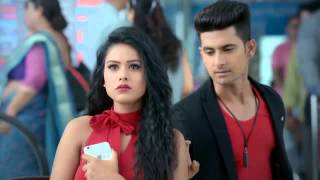 Jamai Raja  Season 2  3 year leap  ZEE TV USA [upl. by Sidoma869]