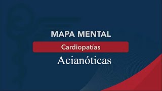 Cardiopatía congénitas acianóticas en pediatría  Qx medic [upl. by Mossberg]