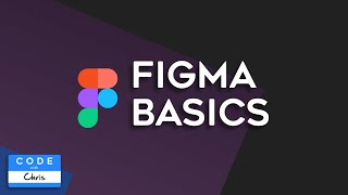 How to use pen tool in Figma  Figma Tutorial  tracing over Twitter logo [upl. by Dorraj]