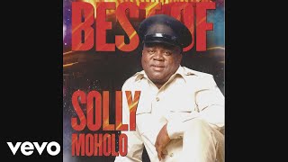 Solly Moholo  Robala ka Kgotso Best Of [upl. by Landsman]