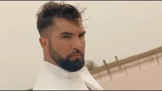 Kendji Girac sa compagne Soraya brise le silence pour la première fois comme un cauchemar… [upl. by Eleanor]