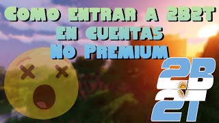 El Mejor 2B2T No Premium  2B2T ARGENTINA  El 2B2T Para Latinoamerica [upl. by Jaquelyn]