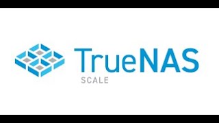 Installing Kali Linux on Truenas Scale [upl. by Draillih]