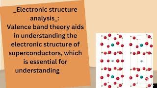 roll no 7178 BCS theory for superconductors [upl. by Olnay961]