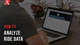 How to Analyze Ride Data [upl. by Anirbes]