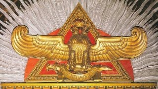 Esoteric Freemasonry The 33rd Degree [upl. by Assina954]