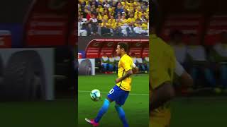 Fiz o Gol do Neymar no Real Futbol 24 realfutbol24 neymar [upl. by Deborah]