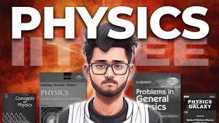 Become GOD of PHYSICS in 3 Months  Target IIT Bombay 🔥 [upl. by Ecnahoy]