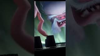 Hotel Transylvania 3 “Professor Abraham Van Helsing” Best Moments [upl. by Merilee]