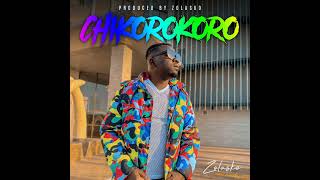 Zolasko Chikorokoro Prod by Zolasko [upl. by Notlrac]