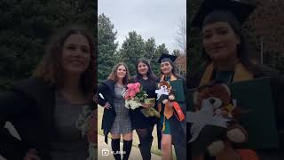 Fall 2022 Graduation at UT Dallas [upl. by Essirehc]