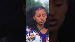 Amhara Music  ተመኟት እንጂ ያገኛት የለም  የአማራ ቆንጆ [upl. by Scharff140]