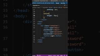 How to Login to Huggingface from Code [upl. by Cleave]