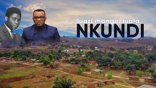 DÉCOUVERTE LUOZI VILLAGE NKUNDI HÔPITAL YA LÉTAT EKOMA PRIVÉ QUI DETOURNE CET ARGENT  MUTAMBA [upl. by Hardunn214]