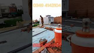 New House Ready For Lanter  Paragon City Lhr  For Sale home houseforsale housedesign [upl. by Rhyne]