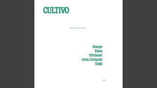 Cultivo [upl. by Kalin]