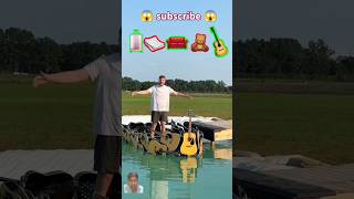 Mrbeast 😱এর নৌকা ভ্রমণ আবার এটা অন্যরকম ভাবেmrbeast vilal funny challenge gitnakul fun [upl. by Hakym859]