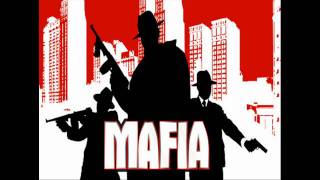 Mafia  Where do gangsters go [upl. by Richart]