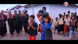 நீதானே இறைவா நிலையான சொந்தம்  Tamil Catholic christian Song [upl. by Heise]