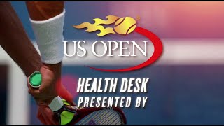 How to Prevent Repetitive Use Injuries Rotator Cuff and Lateral Epicondylitis aka Tennis Elbow [upl. by Friedland145]