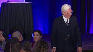 Bob Proctor  Paradigm shift 2020  Day 02  Parte 22 [upl. by Ardnac]