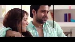 Chup Chup Ke from RUSH movie 2012  Emraan Hashmi official Video Song Full HD [upl. by Yellek]