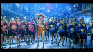 Shaam Hai Dhuan Full Song  Diljale  Ajay Devgan [upl. by Teddy]