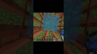 Minecraft Hacks  歌ってみた アニメ minecraft viralvideo youtubecreators minecrafthacks gaming [upl. by Niatsirhc]