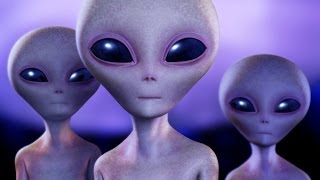 Expert Claims Humans Do Not Come from Earth [upl. by Reed722]