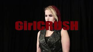 GirlCRUSH Professional Female Wrestling [upl. by Evelinn]