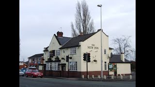 Places to see in  Rowley Regis  UK [upl. by Osana]