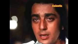 Kisi Ki Bewafai Ka Sabab Ban Jaya Karti Hai  The Great Kishore Kumar  RD Burman [upl. by Nitsuj]