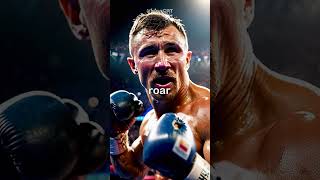 Gennady Golovkins Ultimate Knockout Compilation [upl. by Og]