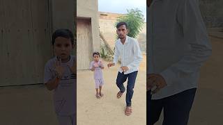 Ped Ke piche kaun hai 😱 shorts bhoot viralvideo [upl. by Norbert]