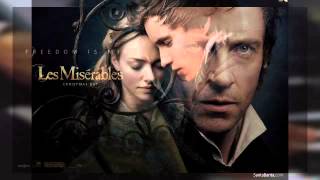 Emile Pandolfi  Les Miserables Medley [upl. by Namsaj]