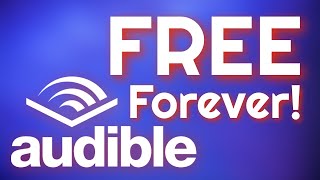 How To Get Audible Books Without A Subscription 2021 [upl. by Atews430]